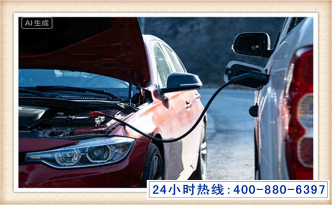 龙岗潍坊拖车,附近24小时汽车拖车救援，潍坊道路救援拖车电话